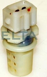 Elta Automotive EV0316 - Sensor, intake air temperature car-mod.net