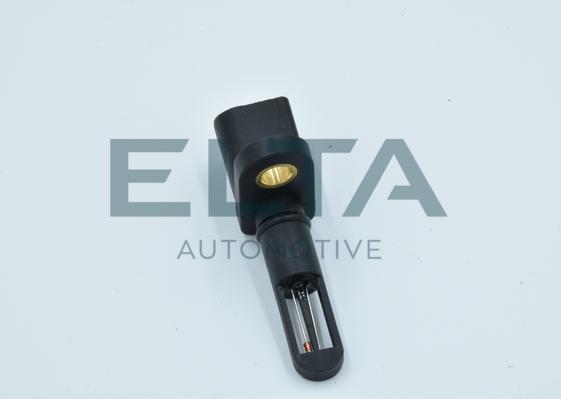 Elta Automotive EV0310 - Sensor, intake air temperature car-mod.net