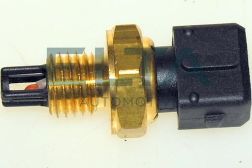 Elta Automotive EV0335 - Sensor, intake air temperature car-mod.net