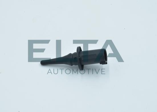 Elta Automotive EV0338 - Sensor, intake air temperature car-mod.net