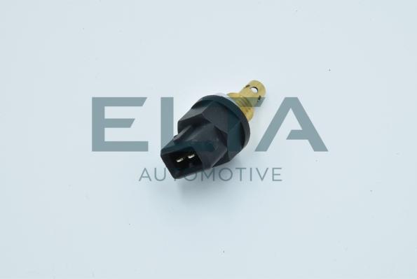 Elta Automotive EV0332 - Sensor, intake air temperature car-mod.net