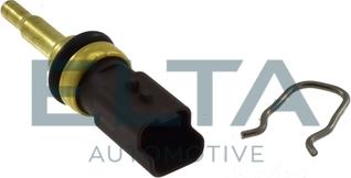 Elta Automotive EV0337 - Coolant temperature Sensor car-mod.net