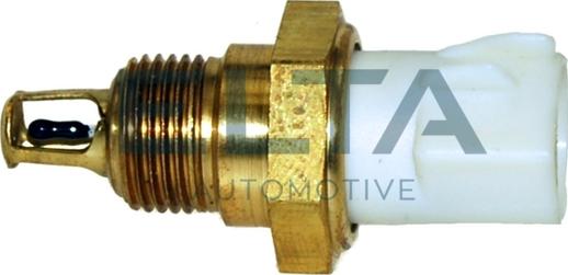 Elta Automotive EV0324 - Sensor, intake air temperature car-mod.net