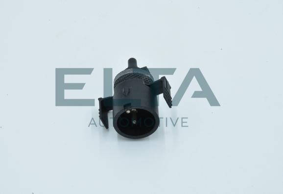 Elta Automotive EV0328 - Sensor, intake air temperature car-mod.net