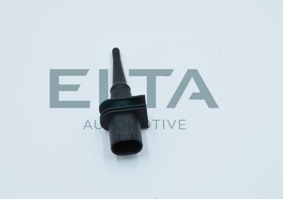 Elta Automotive EV0323 - Sensor, intake air temperature car-mod.net