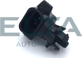 Elta Automotive EV0299 - Sensor, intake air temperature car-mod.net