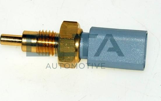 Elta Automotive EV0295 - Coolant temperature Sensor car-mod.net