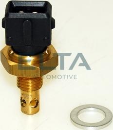 Elta Automotive EV0296 - Sensor, intake air temperature car-mod.net