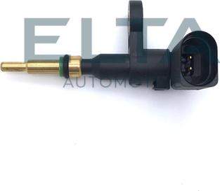 Elta Automotive EV0290 - Coolant temperature Sensor car-mod.net