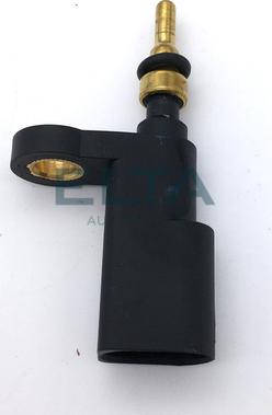 Elta Automotive EV0291 - Coolant temperature Sensor car-mod.net