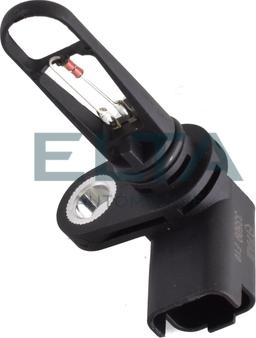 Elta Automotive EV0298 - Sensor, intake air temperature car-mod.net