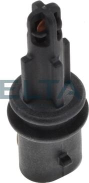 Elta Automotive EV0297 - Sensor, intake air temperature car-mod.net
