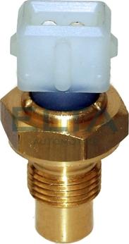 Elta Automotive EV0250 - Coolant temperature Sensor car-mod.net