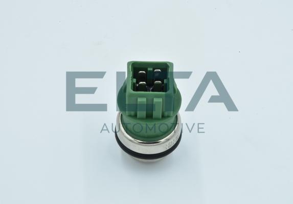 Elta Automotive EV0268 - Coolant temperature Sensor car-mod.net