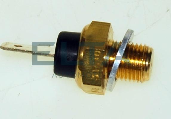 Elta Automotive EV0209 - Coolant temperature Sensor car-mod.net