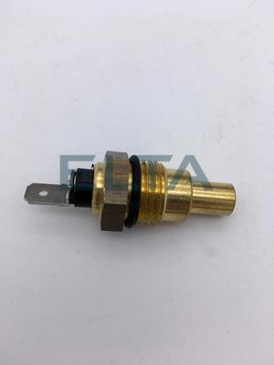 Elta Automotive EV0208 - Coolant temperature Sensor car-mod.net