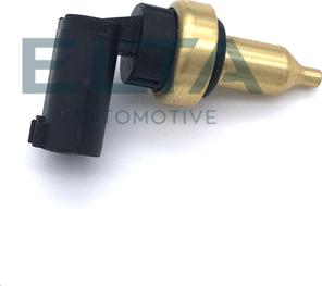 Elta Automotive EV0289 - Coolant temperature Sensor car-mod.net