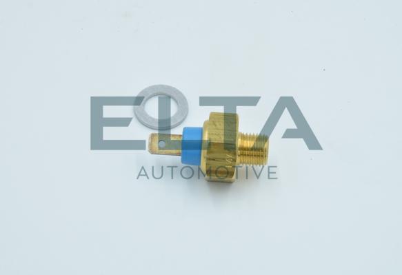 Elta Automotive EV0283 - Coolant temperature Sensor car-mod.net