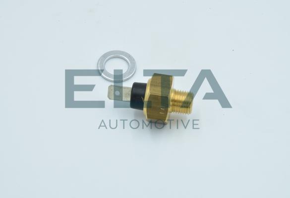 Elta Automotive EV0282 - Coolant temperature Sensor car-mod.net