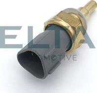 Elta Automotive EV0231 - Coolant temperature Sensor car-mod.net