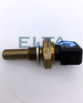 Elta Automotive EV0220 - Coolant temperature Sensor car-mod.net