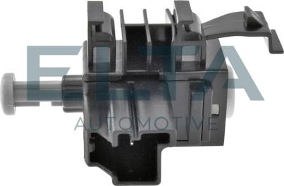 Elta Automotive EV1505 - Control Switch, cruise control car-mod.net