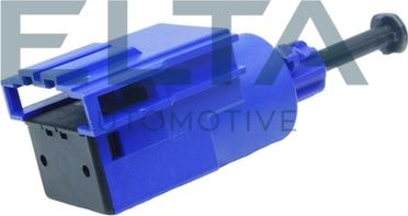 Elta Automotive EV1502 - Control Switch, cruise control car-mod.net