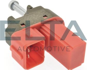 Elta Automotive EV1507 - Switch, clutch control (cruise control) car-mod.net