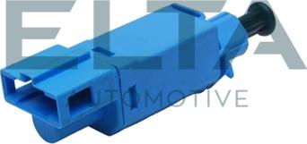 Elta Automotive EV1515 - Control Switch, cruise control car-mod.net