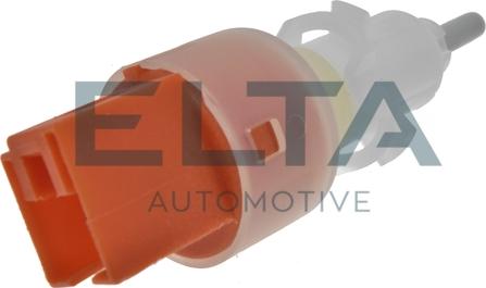 Elta Automotive EV1517 - Control Switch, cruise control car-mod.net