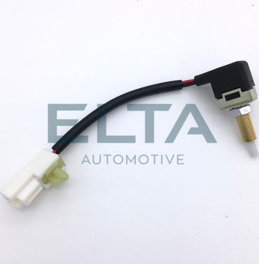 Elta Automotive EV1534 - Switch, clutch control (cruise control) car-mod.net