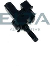 Elta Automotive EV1535 - Switch, clutch control (cruise control) car-mod.net