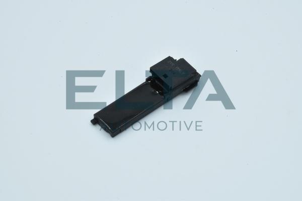 Elta Automotive EV1538 - Switch, clutch control (cruise control) car-mod.net