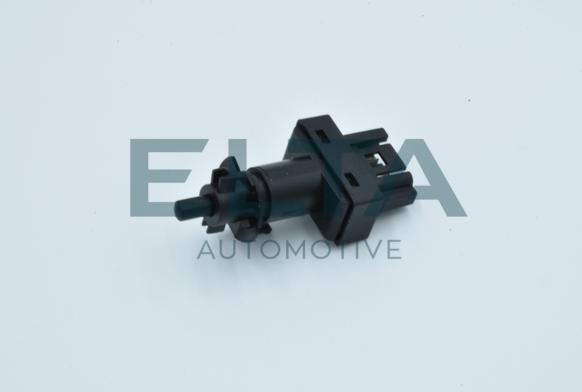 Elta Automotive EV1532 - Control Switch, cruise control car-mod.net