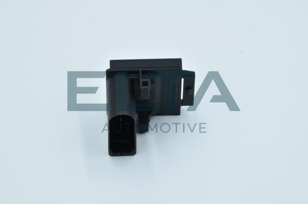Elta Automotive EV1537 - Switch, clutch control (cruise control) car-mod.net