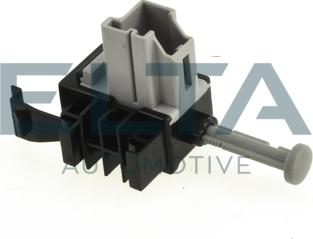 Elta Automotive EV1526 - Switch, clutch control (cruise control) car-mod.net