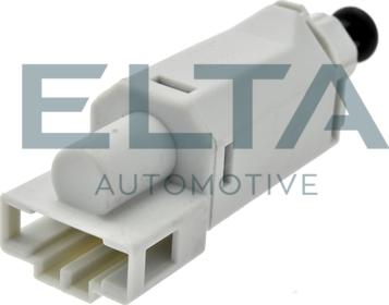 Elta Automotive EV1523 - Switch, clutch control (cruise control) car-mod.net