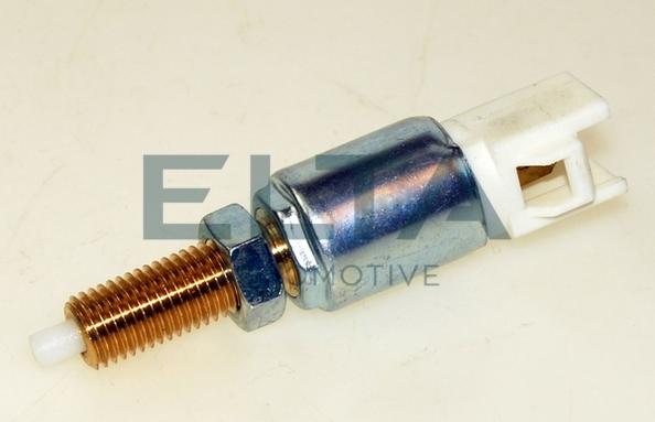 Elta Automotive EV1099 - Brake Light Switch / Clutch car-mod.net