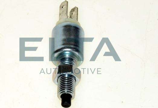 Elta Automotive EV1094 - Brake Light Switch / Clutch car-mod.net