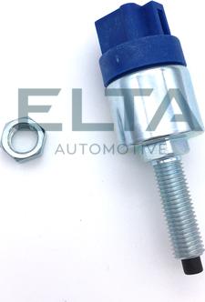 Elta Automotive EV1095 - Brake Light Switch / Clutch car-mod.net