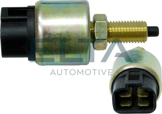 Elta Automotive EV1092 - Brake Light Switch / Clutch car-mod.net