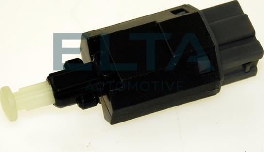 Elta Automotive EV1097 - Brake Light Switch / Clutch car-mod.net