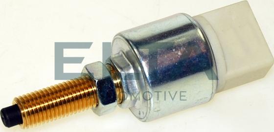 Elta Automotive EV1049 - Brake Light Switch / Clutch car-mod.net