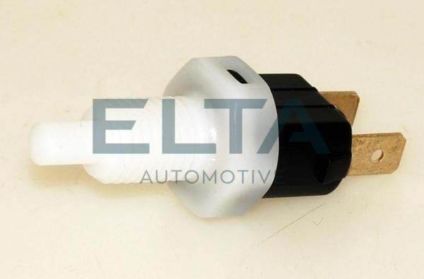 Elta Automotive EV1044 - Brake Light Switch / Clutch car-mod.net