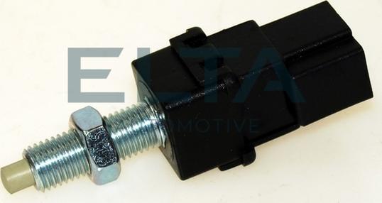 Elta Automotive EV1046 - Brake Light Switch / Clutch car-mod.net