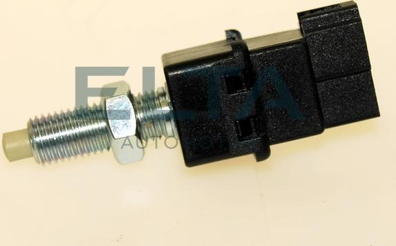 Elta Automotive EV1040 - Brake Light Switch / Clutch car-mod.net