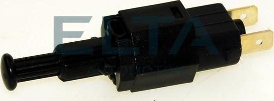 Elta Automotive EV1041 - Brake Light Switch / Clutch car-mod.net