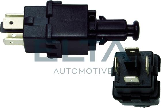 Elta Automotive EV1048 - Brake Light Switch / Clutch car-mod.net