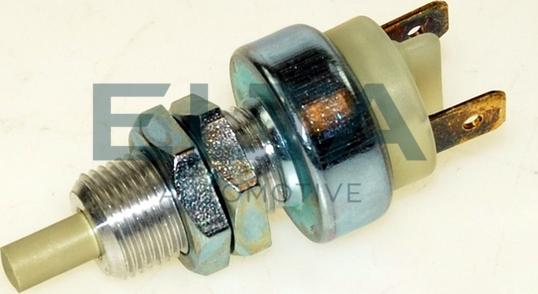 Elta Automotive EV1047 - Brake Light Switch / Clutch car-mod.net