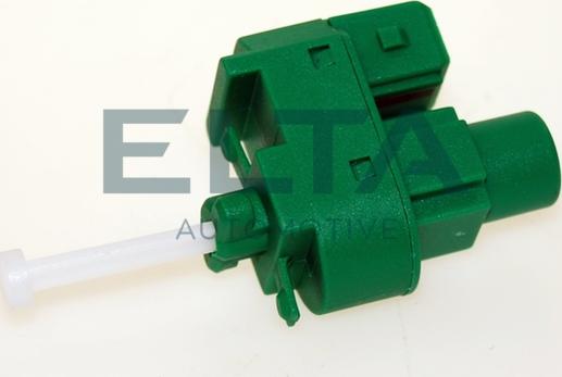 Elta Automotive EV1059 - Brake Light Switch / Clutch car-mod.net